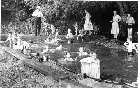 ymca nude swimmers